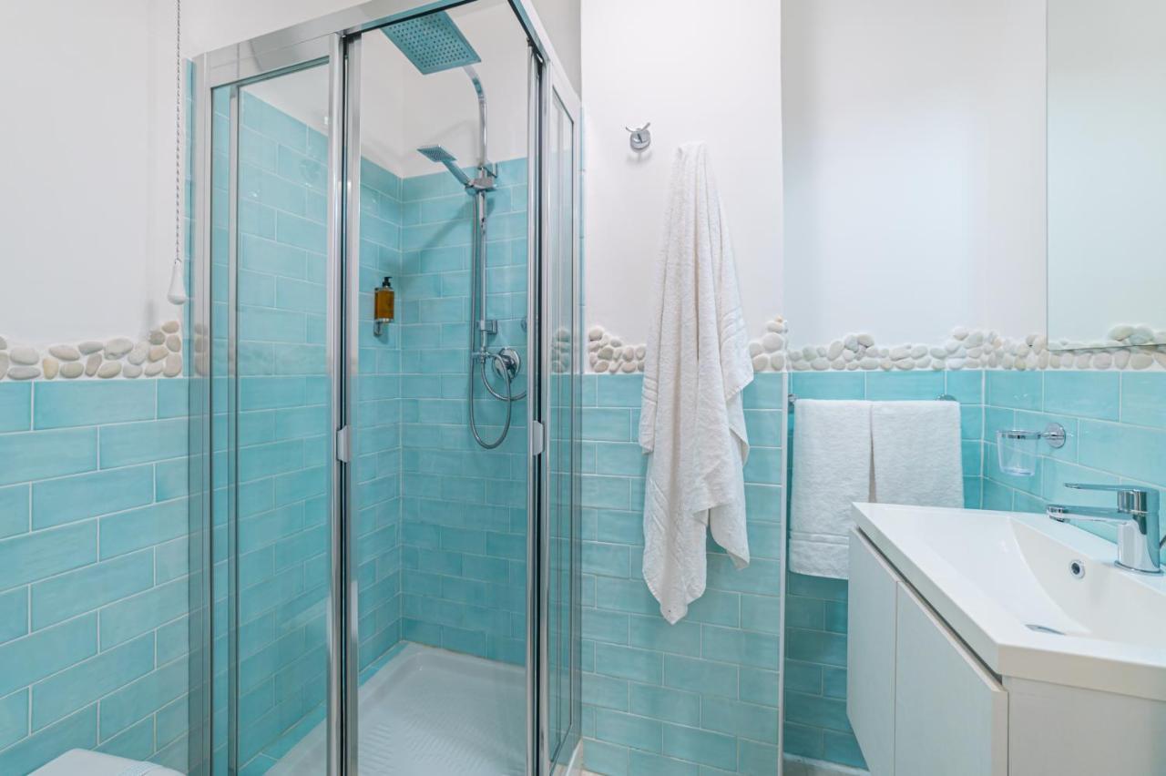 I Mori Dell'Etna Bed & Breakfast Giardini Naxos Exterior photo